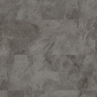 Objectflor  Expona Domestic Silver Slate 5863