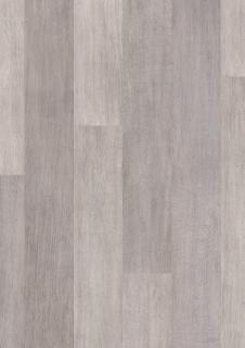 Podlaha Quick Step LARGO LPU1505 Laminate