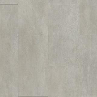 Podlaha vinylová QUICK STEP LIVYN Ambiente GLUE V4 (Beton teple šedý AMGP40050)