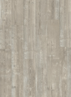 Quick Step Alpha Vinyl Borovice ranní mlha AVMPU40074