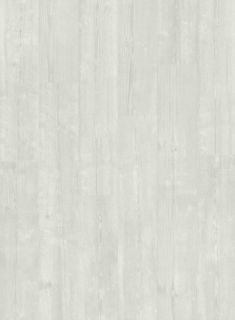 Quick Step Alpha Vinyl Borovice sněžná AVMPU40204