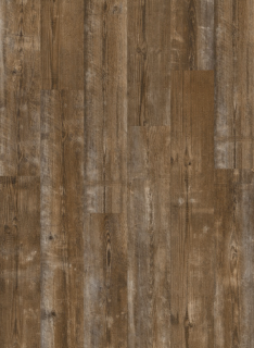 Quick Step Alpha Vinyl Borovice západ slunce AVMPU40075