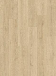 Quick Step Alpha Vinyl Botanic béžový AVMPU40236