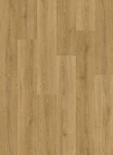 Quick Step Alpha Vinyl Botanic kouřový dub AVMPU40238