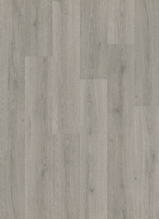 Quick Step Alpha Vinyl Botanic šedý AVMPU40237