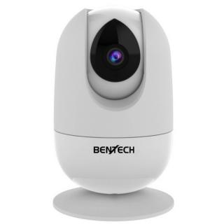 IP kamera Bentech CS48