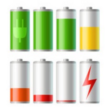 Jaké baterie si pořídit pro napájení spotřebičů