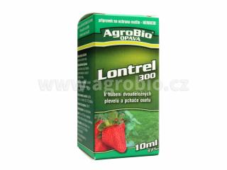 AGROBIO - Lontrel 300