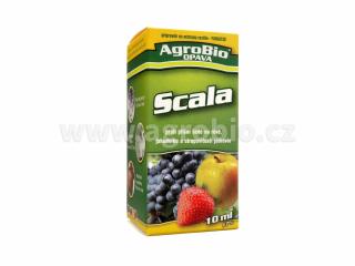 AGROBIO - Scala Obsah: 10 ml