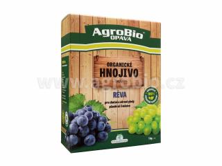 AGROBIO TRUMF - Réva 1 kg