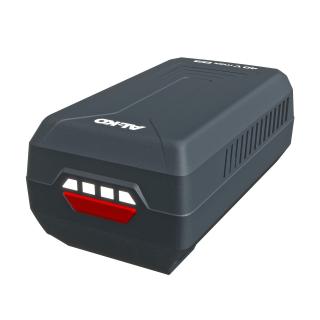 Akumulátor B 800 Li (36 V / 8 Ah / 288 Wh) ENERGY FLEX