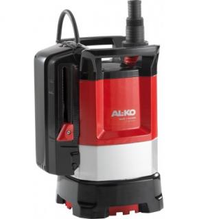AL-KO SUB 13000 DS Premium - ponorné čerpadlo na čistou vodu