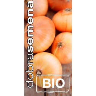 BIO CIBULE JARNÍ ŠTUTGARTSKÁ 2 G