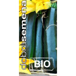 BIO CUKETA BLACK BEAUTY 2 G