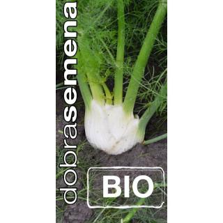 BIO FENYKL SLADKÝ DE FLORENCE 1,5 G