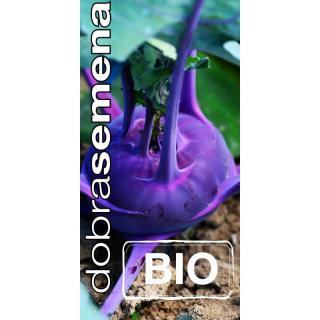BIO KEDLUBEN RANÝ DELIKATESS BLAUER 0,9 G