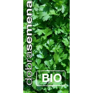 BIO KORIANDR SETÝ CARIBE 2 G