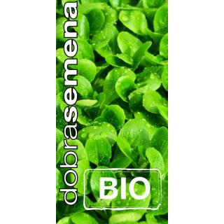 BIO KOZLÍČEK VERTE A COEUR PLEIN 3 1,5 G