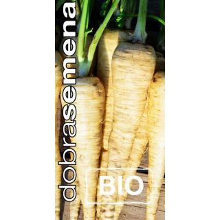 BIO PASTIŇÁK GUERNSEY 2 G