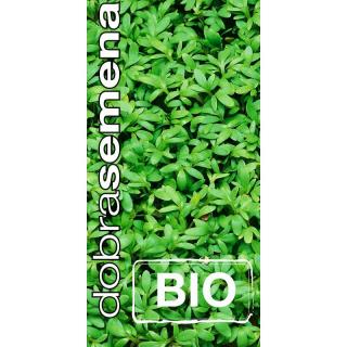 BIO ŘEŘICHA COMMON 5 G