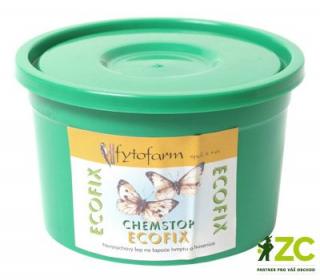 Chemstop 2 - Ecofix - 250 ml