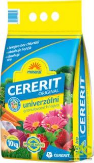 FORESTINA - Cererit 10 kg