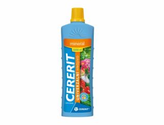 FORESTINA - CERERIT MINERAL UNIVERSÁLNÍ 1 l