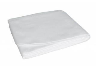 Geotextilní podložka pod bazén 3,6 m 200 g