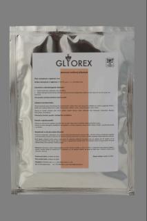 Gliorex 10 g