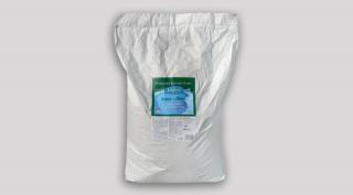 LAGUNA Aqua filter - 25 kg