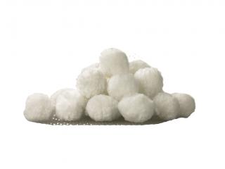 MARIMEX - filtrační kuličky Marimex Balls 450