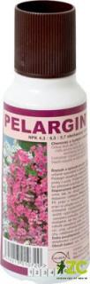 Pelargin - 180 ml