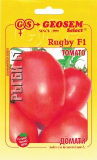 RAJČE TYČKOVÉ - RUGBY F1, EXP 12/2024