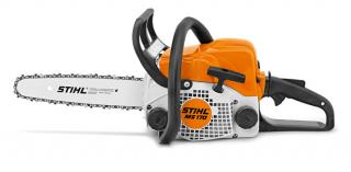 STIHL - MS 171 - MOTOROVÁ PILA