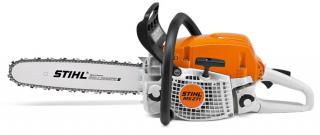 STIHL - MS 271 - MOTOROVÁ PILA