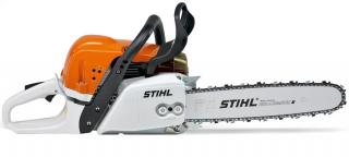 STIHL - MS 311 - MOTOROVÁ PILA