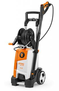 STIHL RE 130 Plus tlaková myčka