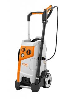 STIHL RE 150  tlaková myčka