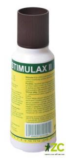 STIMULAX II tekutý 180 ml