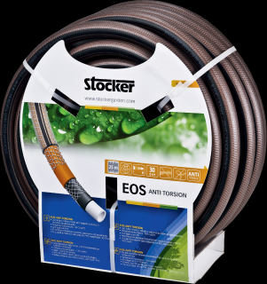 STOCKER - EOS hadice 1/2  25 m