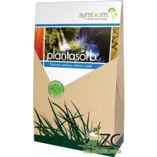 Symbiom PLANTASORB - 750 g