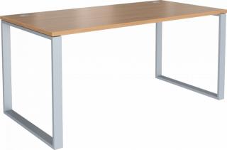 Kancelářský stůl  120x80x75