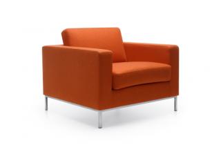 MyTurn Sofa