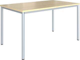 Stůl UNI 120x60x75