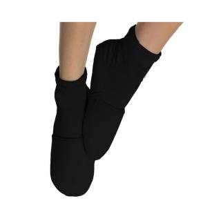 Chladící nebo hřejivé ponožky Velikost: L/XL