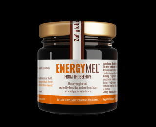 ENERGYMEL