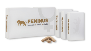 FEMINUS