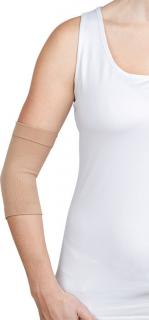 ORTHO 360 bandáž loketní typ 01 Velikost: XL