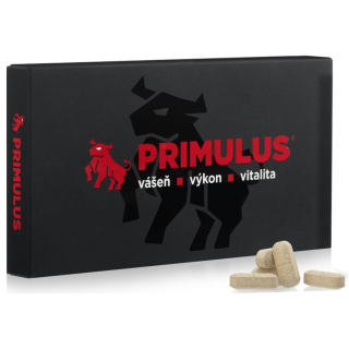 PRIMULUS