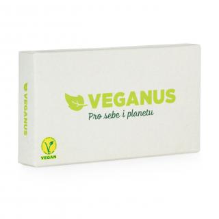 VEGANUS